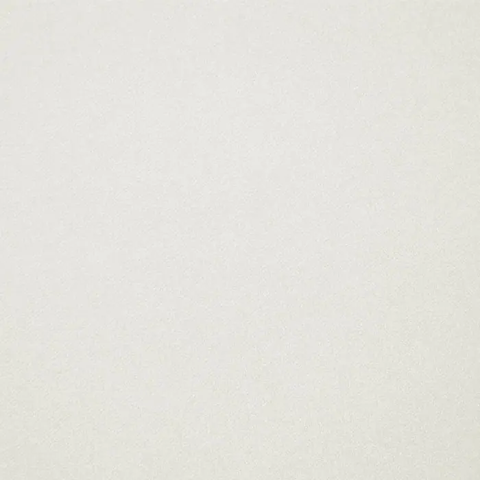 Echt Anzugstoff, jährlich, 19827-510, sahne