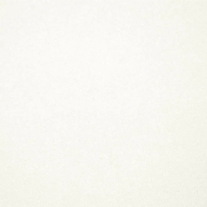 Im Trend Anzugstoff, jährlich, 19827-505, sahne