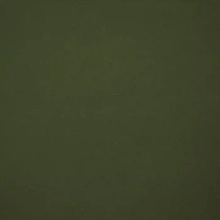 Anzugstoff, jährlich, 19827-027, dunkelgrün Must-Have