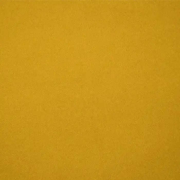 Anzugstoff, jährlich, 19827-131, ocker Highlight