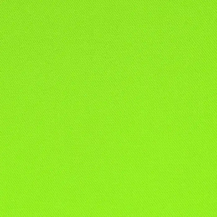 Gewebe, Rajon, Tencel, 27660-34, neongrün Top-Qualität
