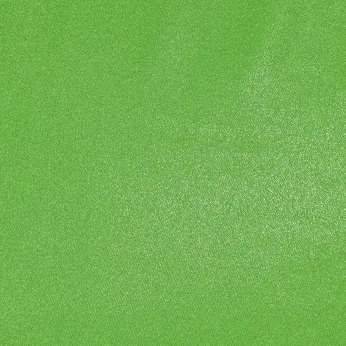 Satin, Polyester, glänzend, 27661-14, grün Finale Aktion