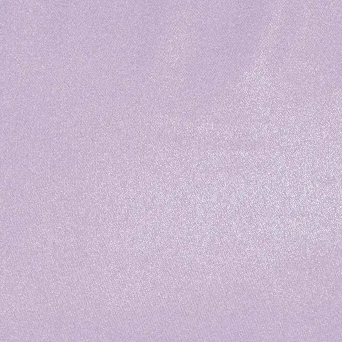 Top-Qualität Satin, Polyester, glänzend, 27661-19, hellviolett