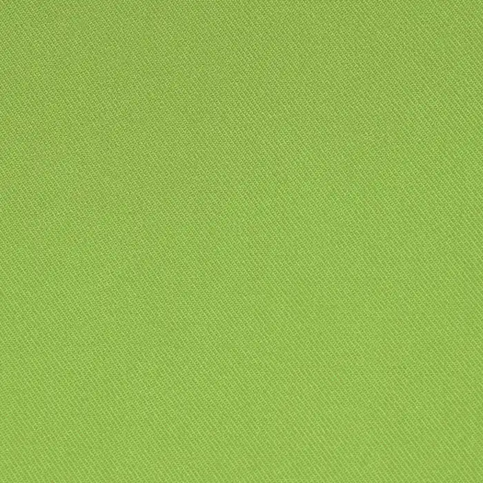 Gewebe, Rajon, Tencel, 27660-25, grün Top-Seller