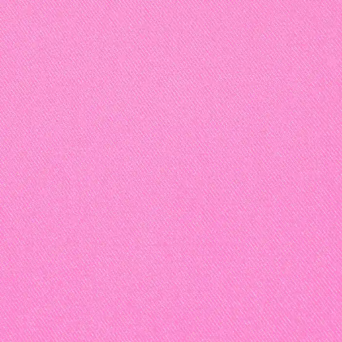 Gewebe, Rajon, Tencel, 27660-13, rosa Gratis Versand