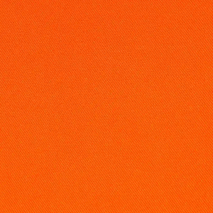 Gewebe, Rajon, Tencel, 27660-03, neonorange Markenprodukt