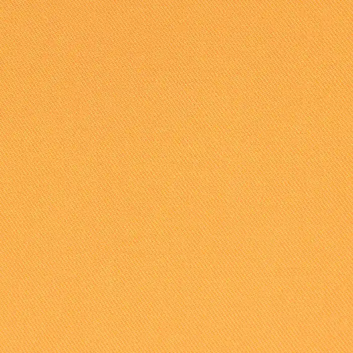 Abverkauf Gewebe, Rajon, Tencel, 27660-16, orange