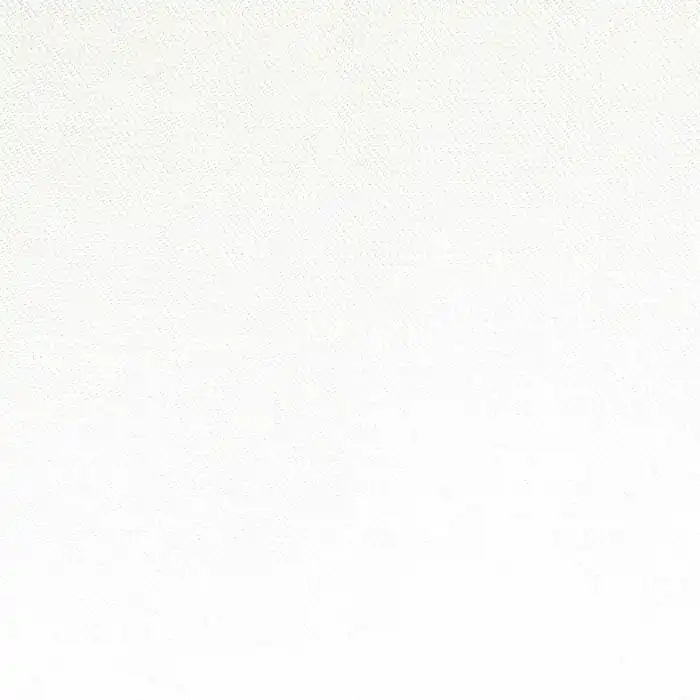 Gewebe, Rajon, Tencel, 27660-02, sahne Schnäppchen