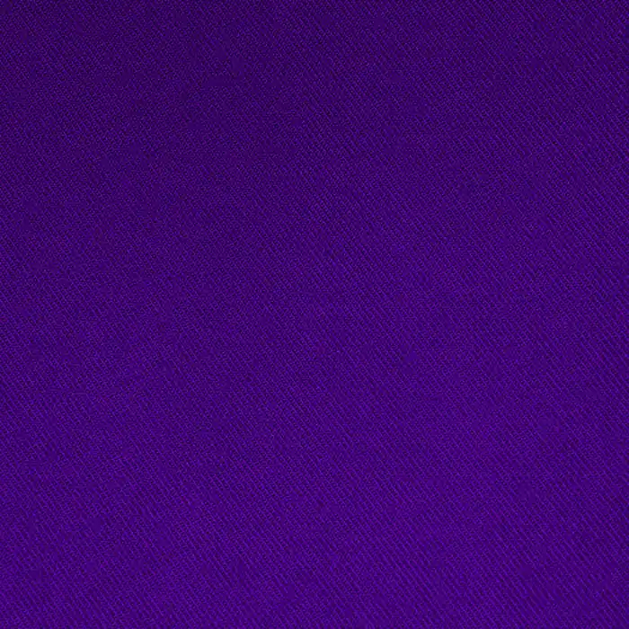 Gewebe, Rajon, Tencel, 27660-19, violett Sonderaktion