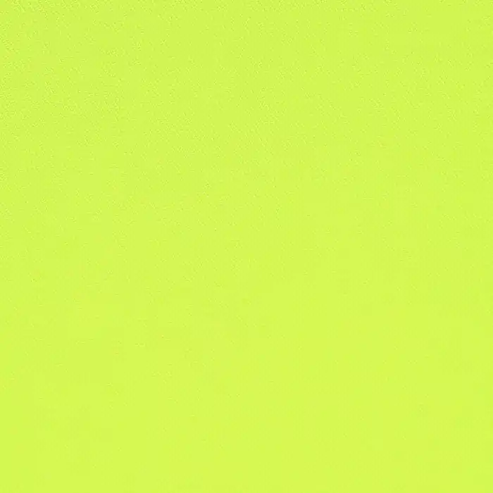 Gewebe, Rajon, Tencel, 27660-11, neongelb Heißes Angebot