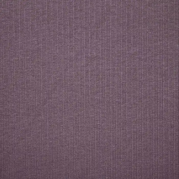 Großhandel Rippenware, Baumwolle, 26089-450, violett