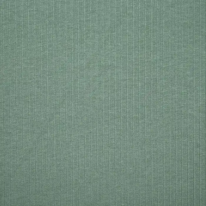 Rippenware, Baumwolle, 26089-220, mint Kostenloser Rückversand