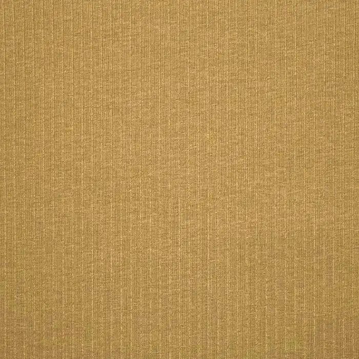 Ab Werk Rippenware, Baumwolle, 26089-550, ocker