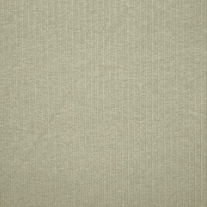 Sichere Zahlung Rippenware, Baumwolle, 26089-540, beige