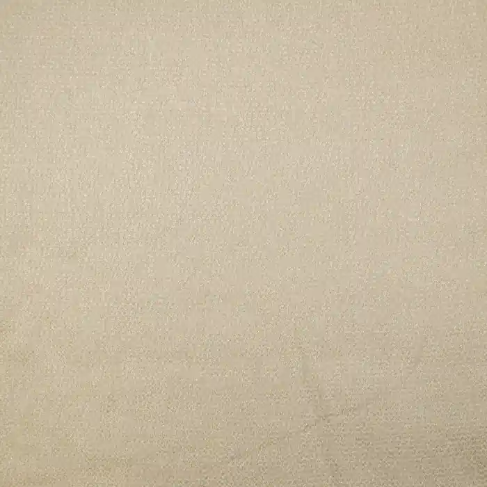 Satin, Kreppstoff, Polyester, 18811-052, beige Neue Ware