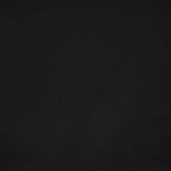 Baumwolle, Popeline, Elastan, 23652-069, schwarz Abverkauf