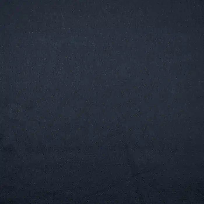 Satin, Kreppstoff, Polyester, 18811-009, dunkel-blau Super-Preis