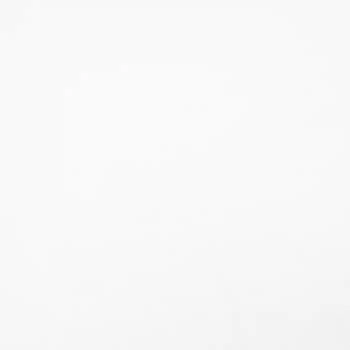 Jetzt Bestellen Satin, Kreppstoff, Polyester, 18811-051, weiß