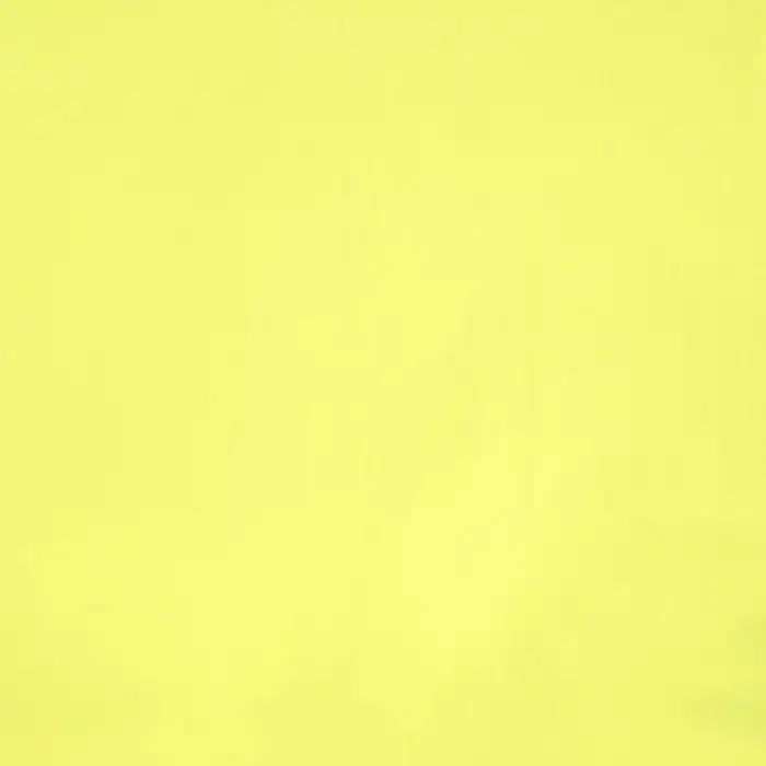 Finale Aktion Baumwolle, Popeline, Elastan, 23652-031, gelb