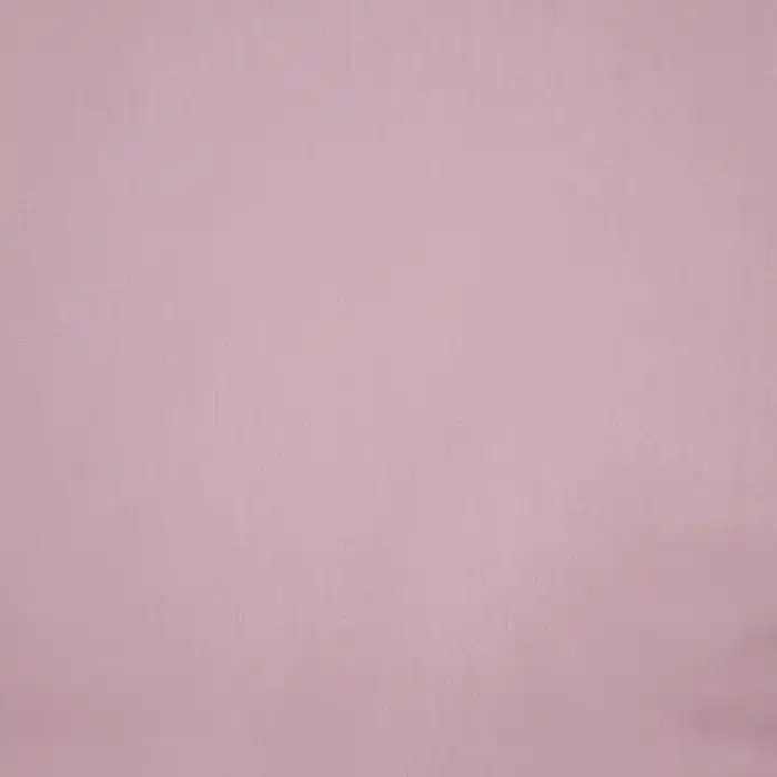 Baumwolle, Popeline, Elastan, 23652-032, rosa Top-Preis