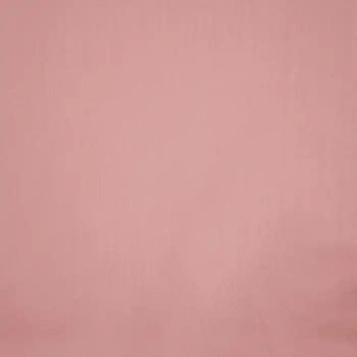 Jetzt Zugreifen Baumwolle, Popeline, Elastan, 23652-035, ziegelfarben