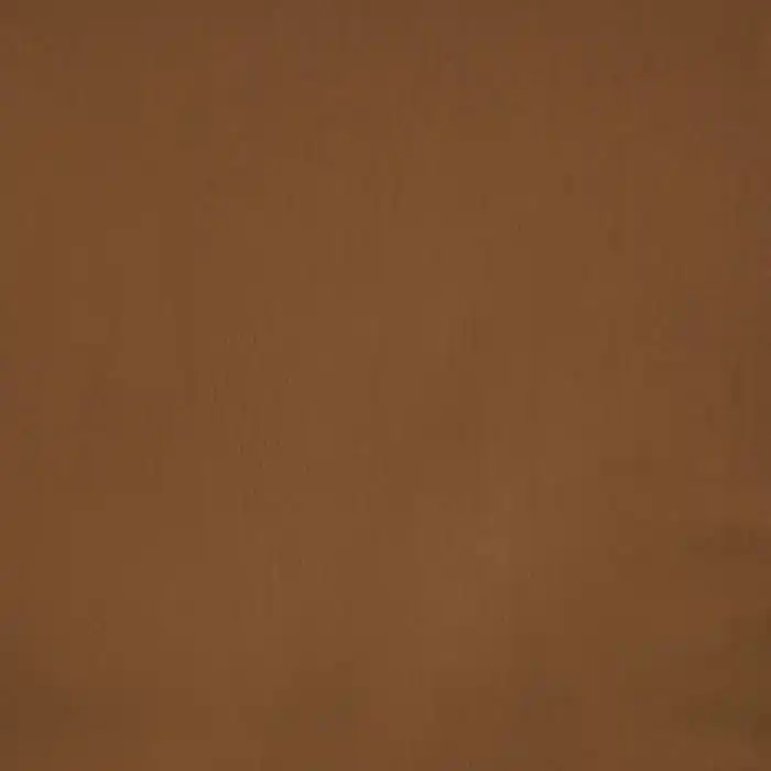 Baumwolle, Popeline, Elastan, 23652-057, braun Mega-Angebot