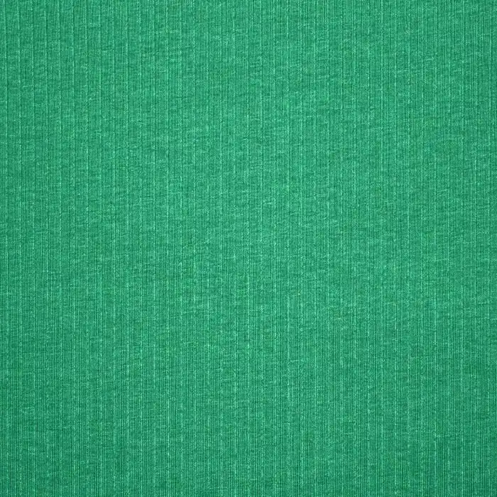Rippenware, Baumwolle, 26089-260, grün Limited Edition