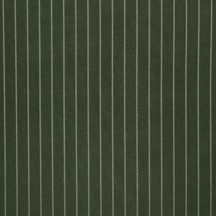 Anzugstoff, Streifen, 27569-2010 Jetzt Bestellen