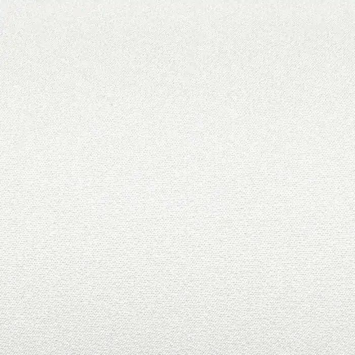 Anzugstoff, 27571-299, sahne Highlight