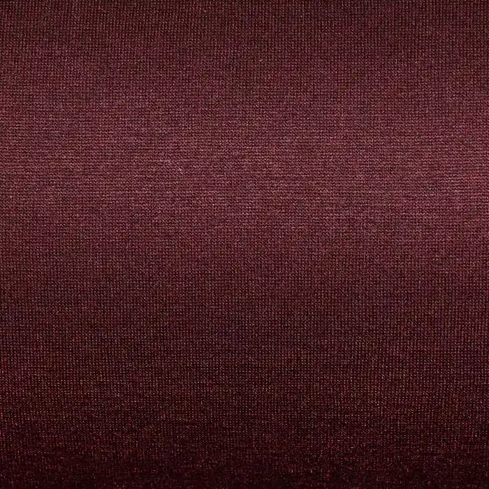 Premium Wirkware, Scuba, 27609-05, bordeaux