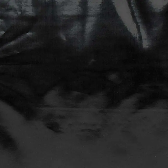 Bekleidungskunstleder, Lack, 27626, schwarz Direkt Vom Hersteller