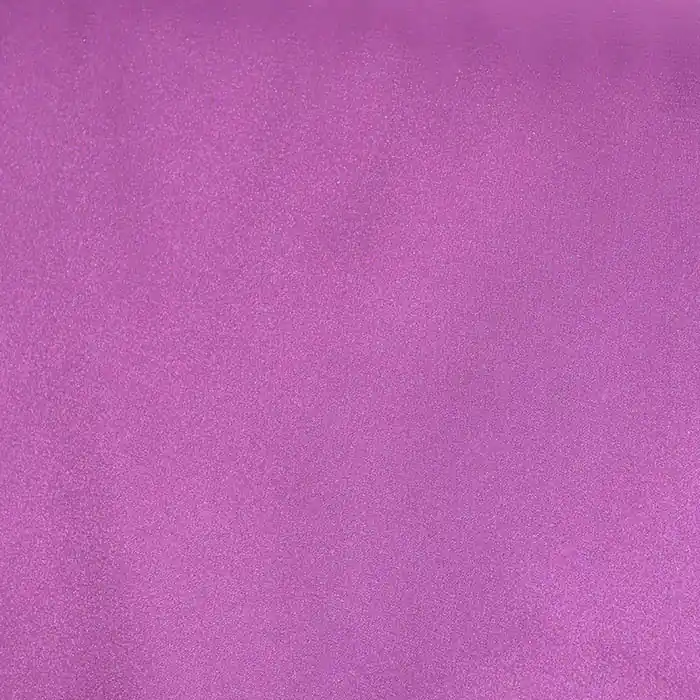 Satin, Mikropolyester, 22045-339, rosa-violett Expressversand