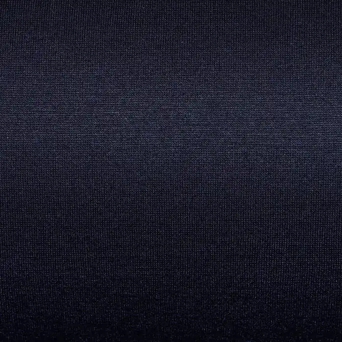 Wirkware, Scuba, 27609-02, dunkelblau Preiswert