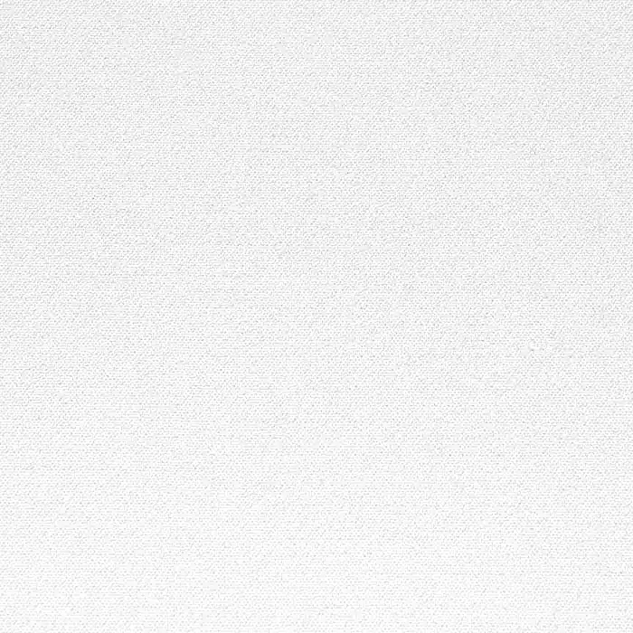 Top-Seller Anzugstoff, 27571-111, weiß