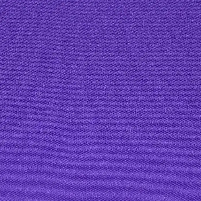 Kostenloser Versand Anzugstoff, 27571-085, violett