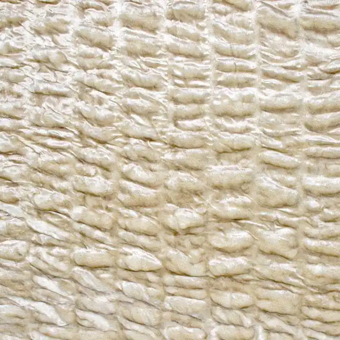 Kunstpelz, kurzhaar, 26190-05, beige Garantierte Lieferung