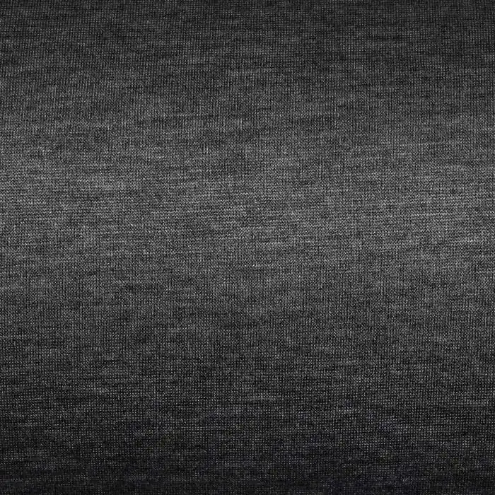 Mengenrabatt Wirkware, Scuba, 27609-03, melange, grau