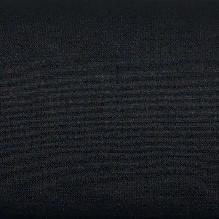 Limited Edition Wolle für Anzüge, 25305-05, schwarz