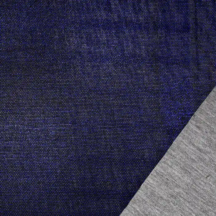 Wirkware, Scuba, 26184-07, blau Kostenfreie Lieferung