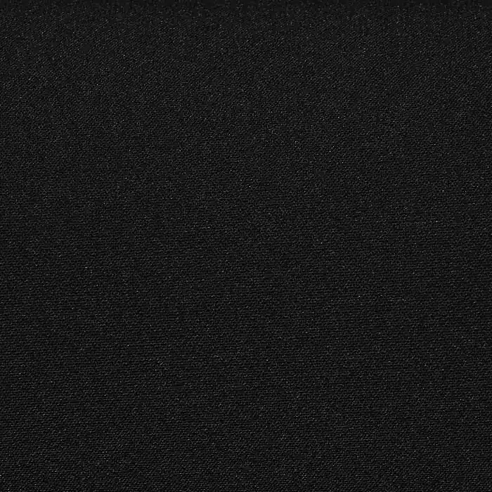 Finale Aktion Anzugstoff, 27571-1001, schwarz