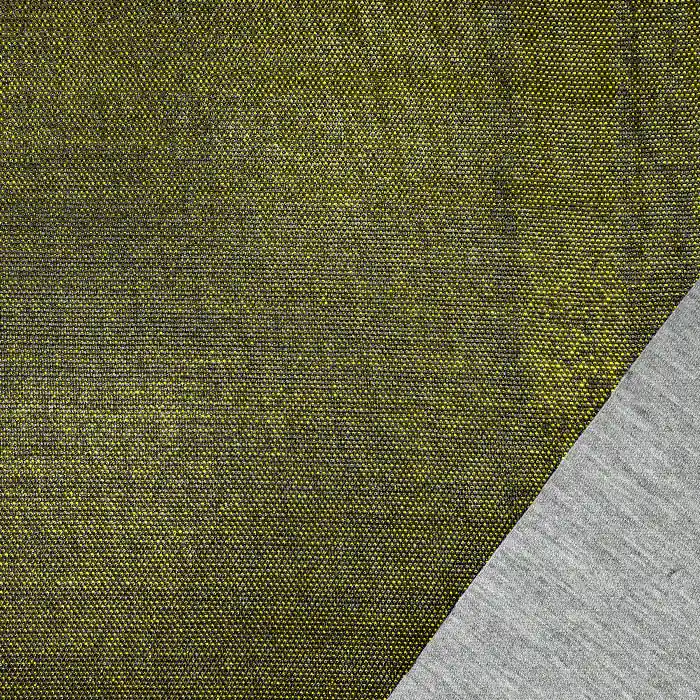 Wirkware, Scuba, 26184-09, golden Neu