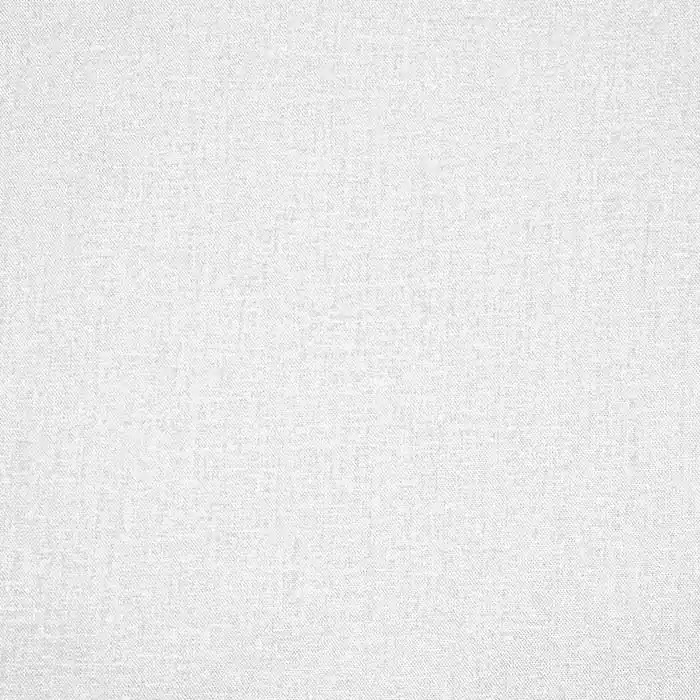 Jetzt Bestellen Leinen, Rajon, 27341-01, weiß