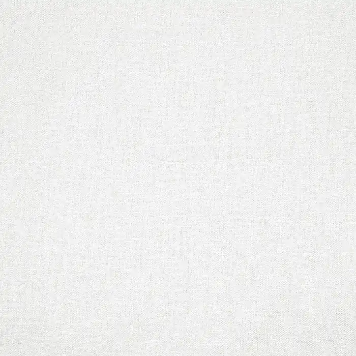 Leinen, Rajon, 27341-02, sahne Markenware