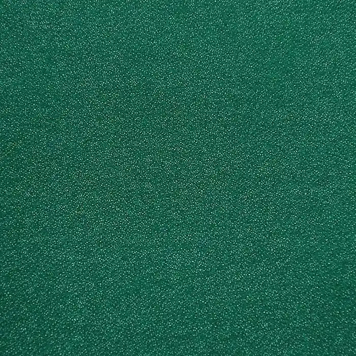 Chiffon, Polyester, 22920-456, grün Expressversand