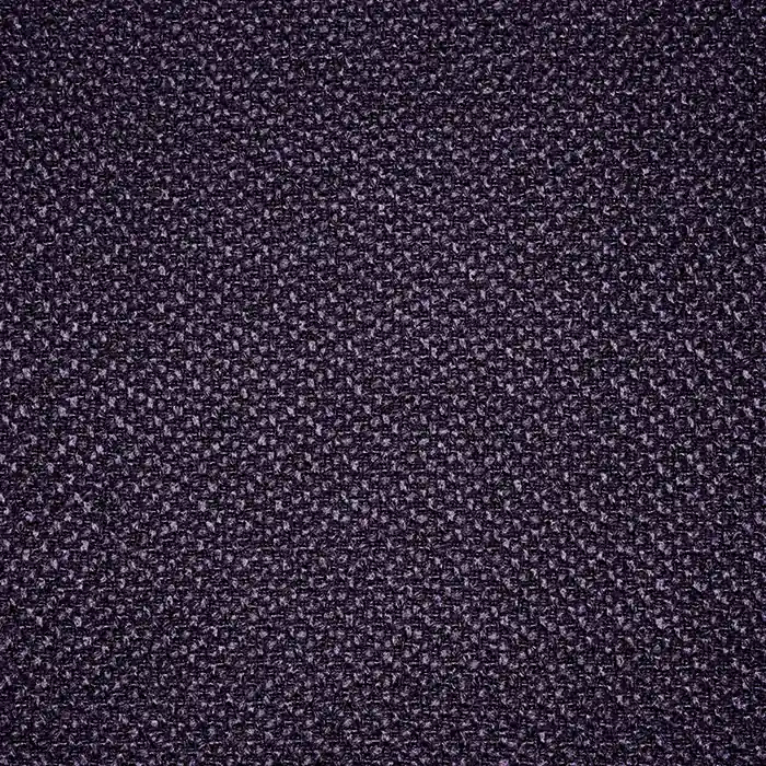 Stoff für Mäntel, 12453, violett Günstig