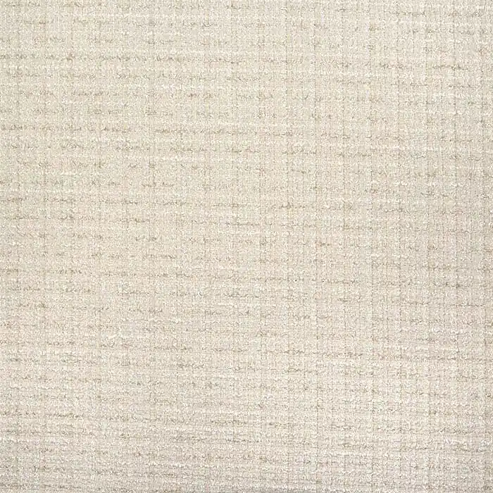 Top-Qualität Anzugstoff, Bouclé, 27396-24, beige