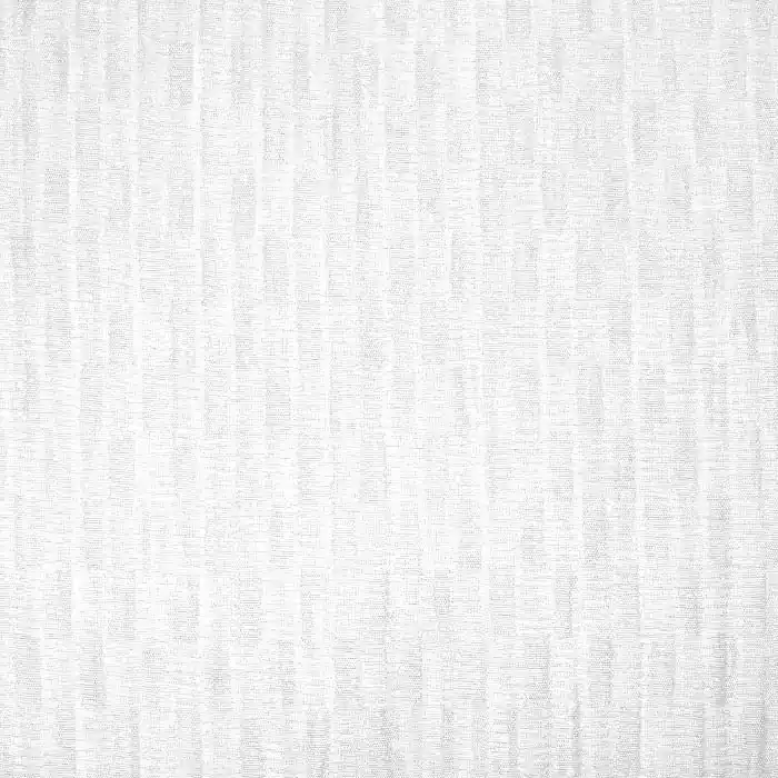 Im Trend Chiffon, Tencel, Polyamid, zerknittert, 27338-01, weiß