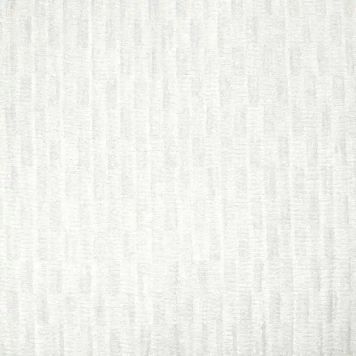 Chiffon, Tencel, Polyamid, zerknittert, 27338-02, sahne Top-Qualität