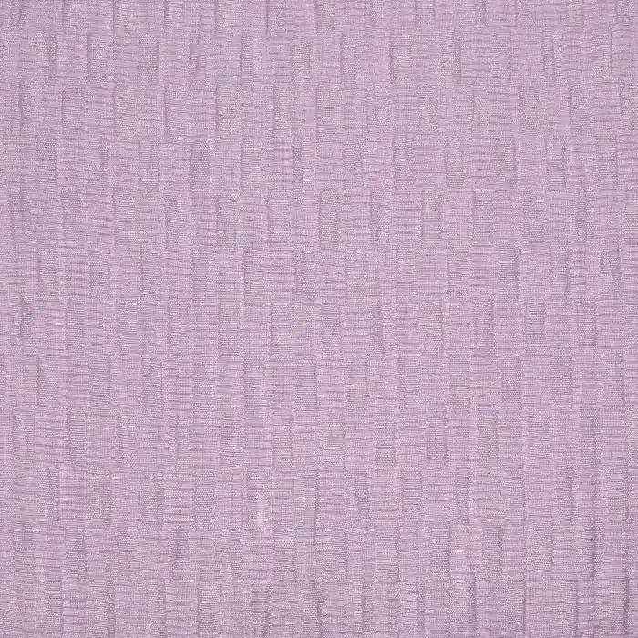Chiffon, Tencel, Polyamid, zerknittert, 27338-07, rosa Nur Für Kurze Zeit