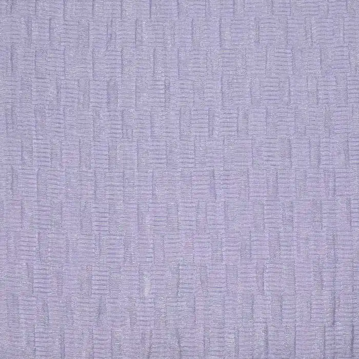 Zertifiziert Chiffon, Tencel, Polyamid, zerknittert, 27338-08, violett